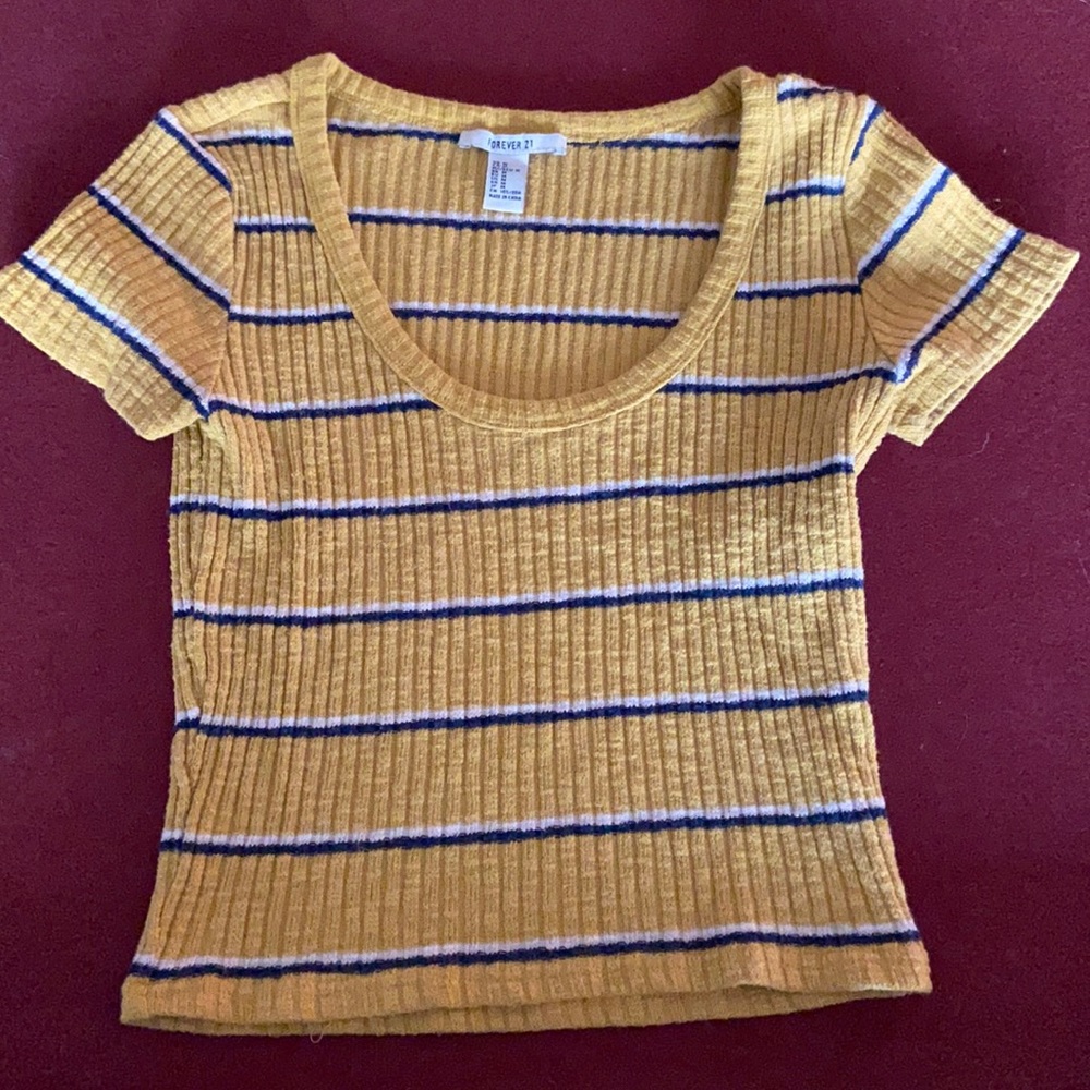 Cute shirt